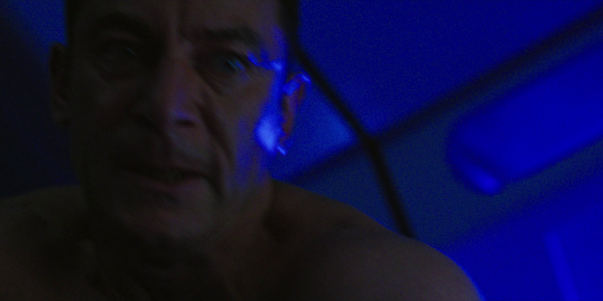 extant_StarTrekDiscovery_1x06-Lethe_3597.jpg