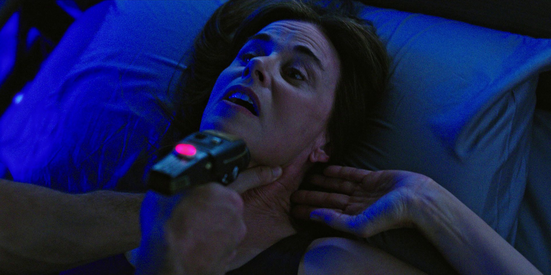 extant_StarTrekDiscovery_1x06-Lethe_3599.jpg