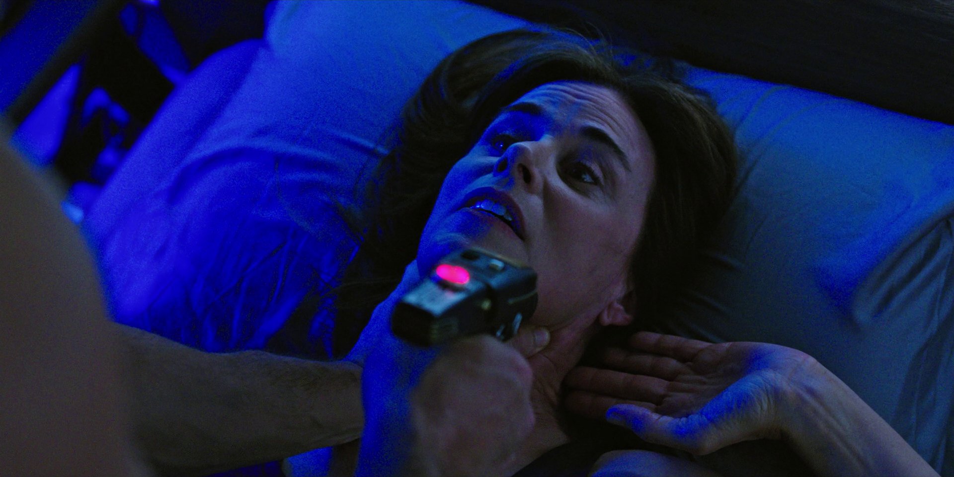 extant_StarTrekDiscovery_1x06-Lethe_3602.jpg