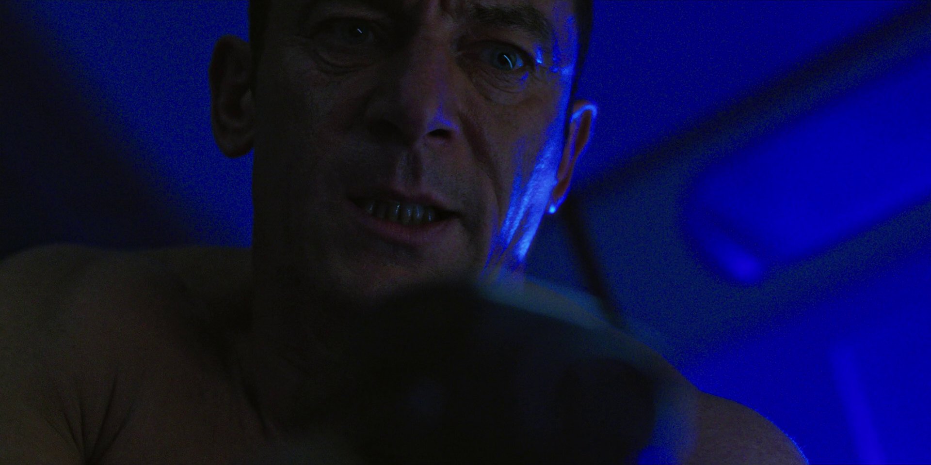 extant_StarTrekDiscovery_1x06-Lethe_3604.jpg