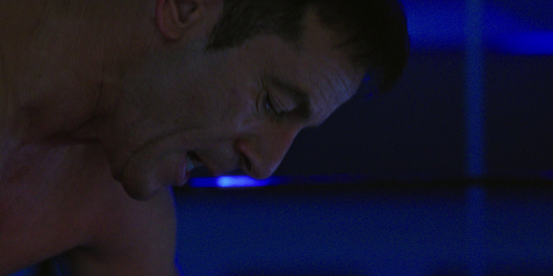 extant_StarTrekDiscovery_1x06-Lethe_3615.jpg