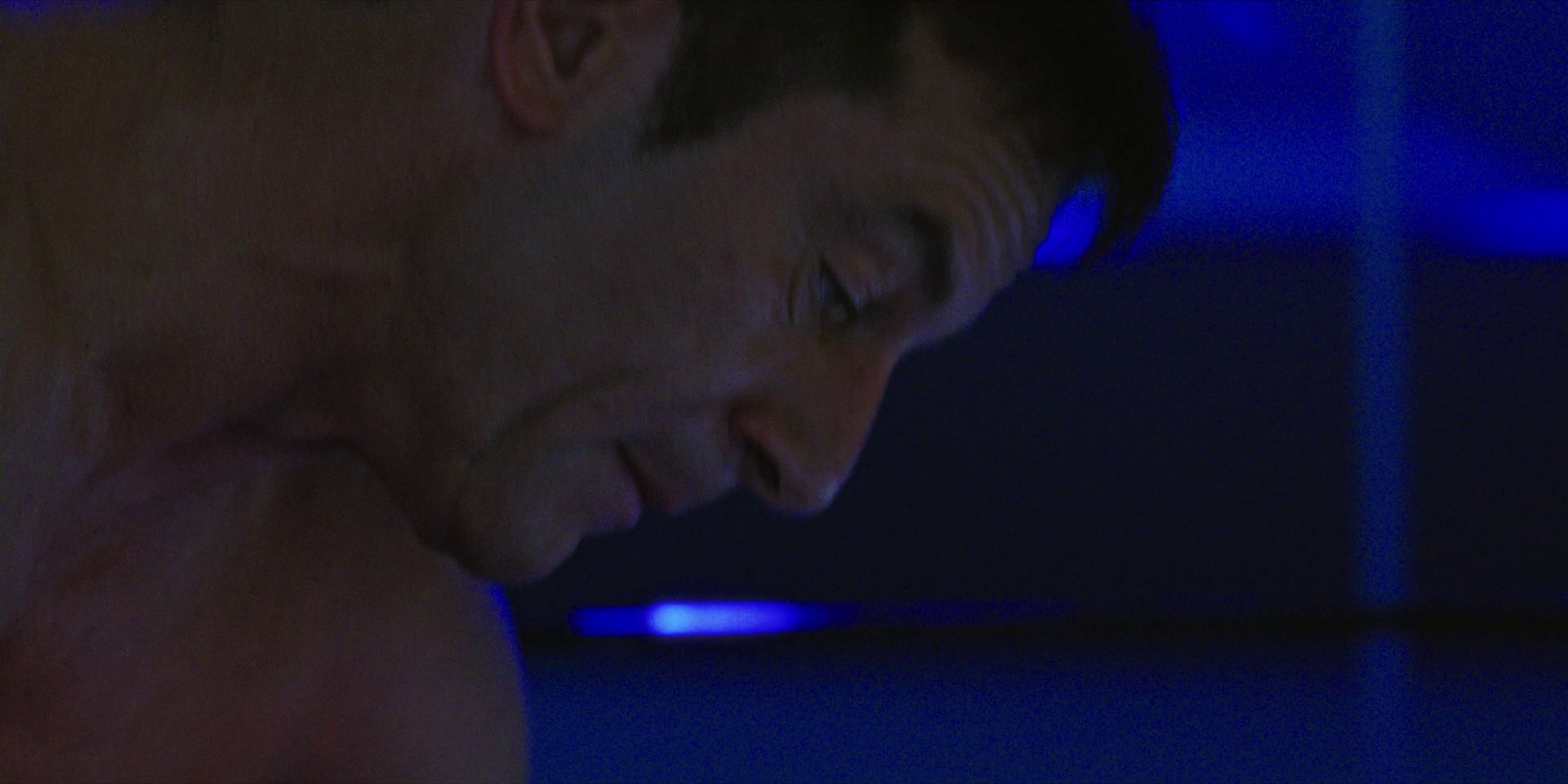 extant_StarTrekDiscovery_1x06-Lethe_3616.jpg