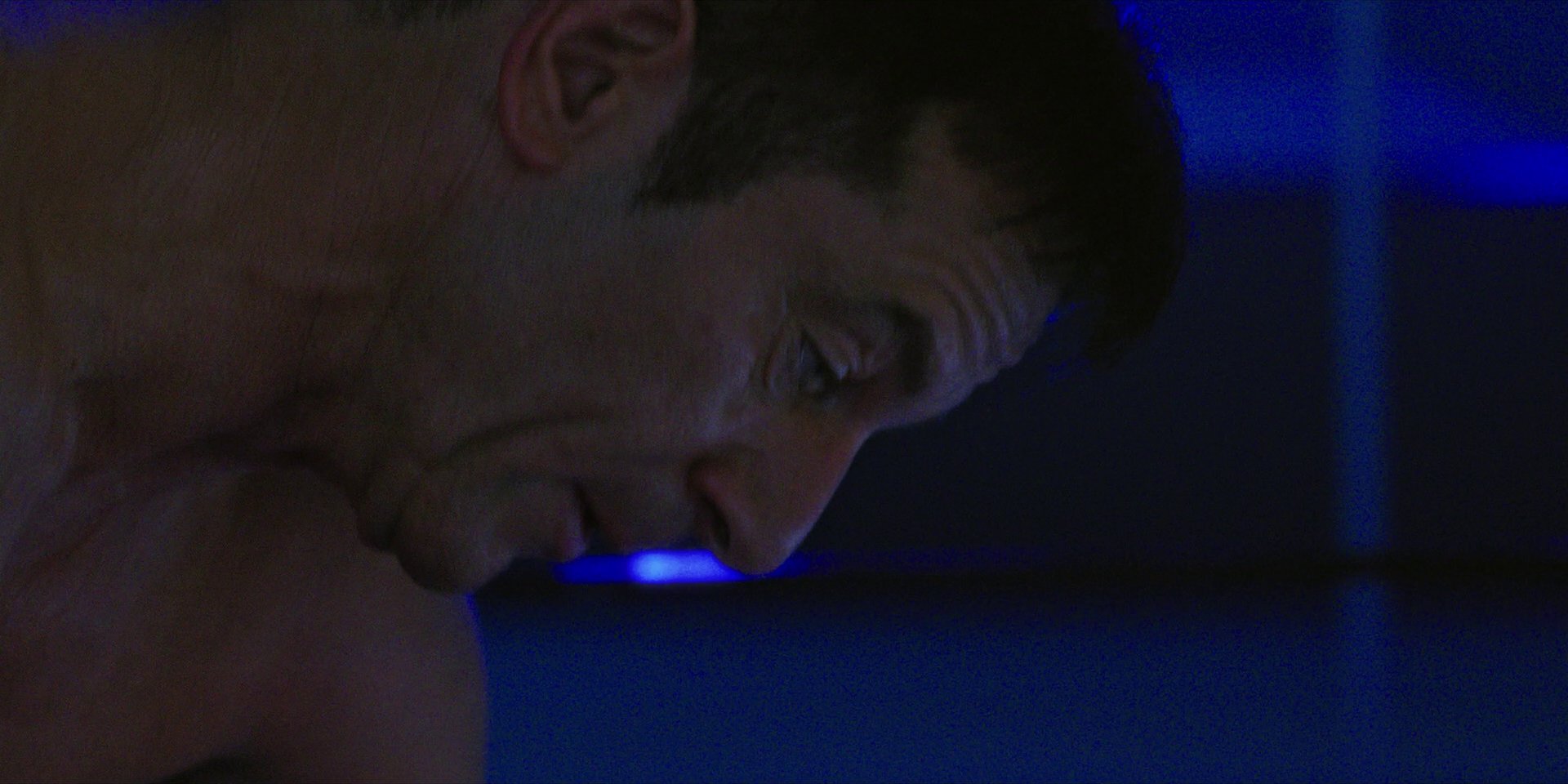 extant_StarTrekDiscovery_1x06-Lethe_3618.jpg