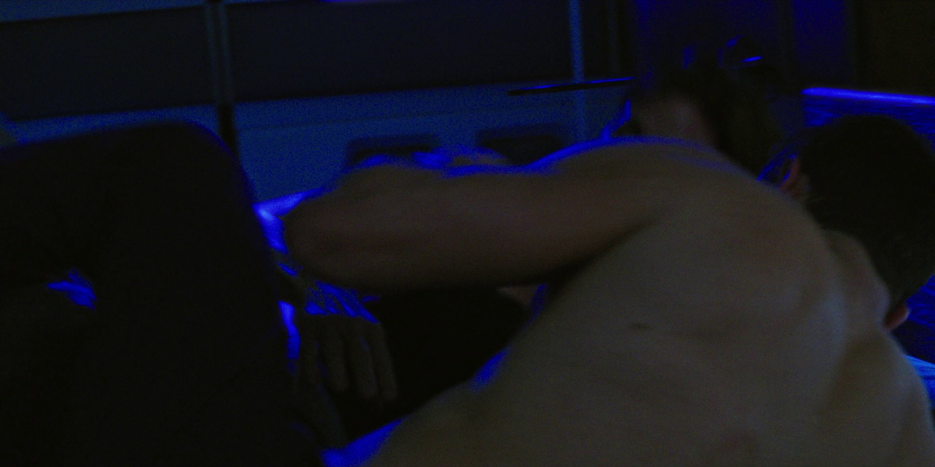extant_StarTrekDiscovery_1x06-Lethe_3623.jpg