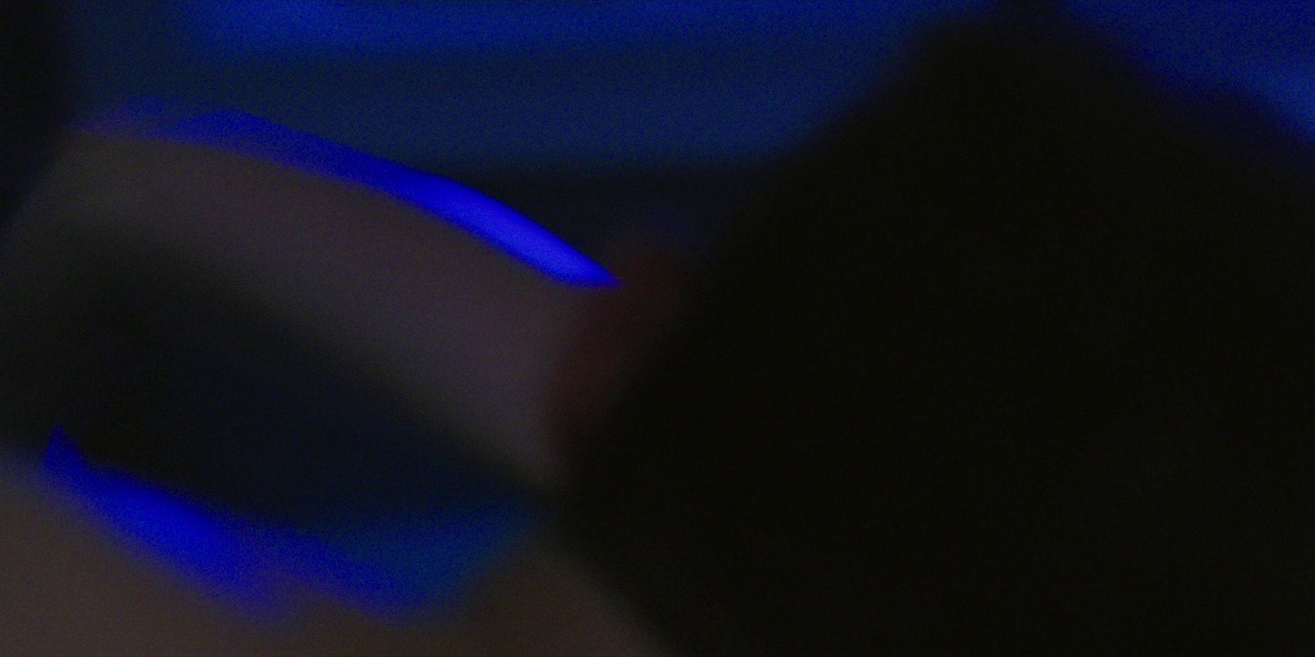extant_StarTrekDiscovery_1x06-Lethe_3624.jpg