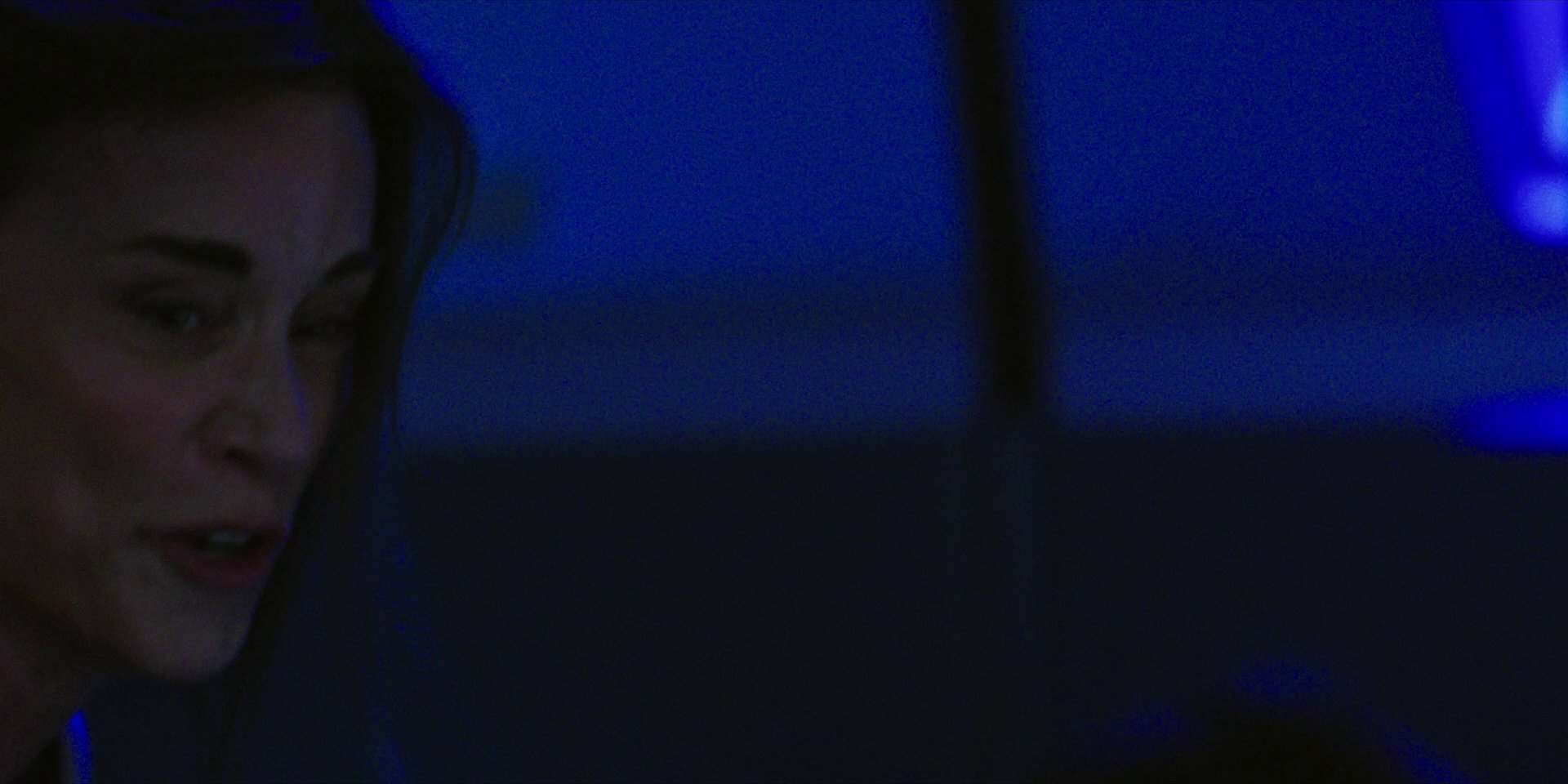 extant_StarTrekDiscovery_1x06-Lethe_3626.jpg