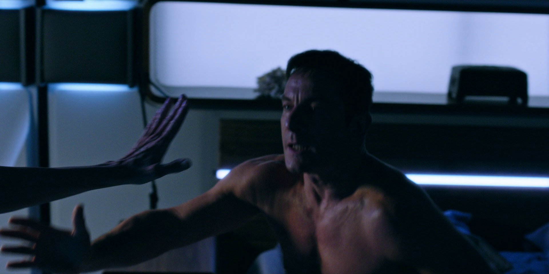 extant_StarTrekDiscovery_1x06-Lethe_3629.jpg