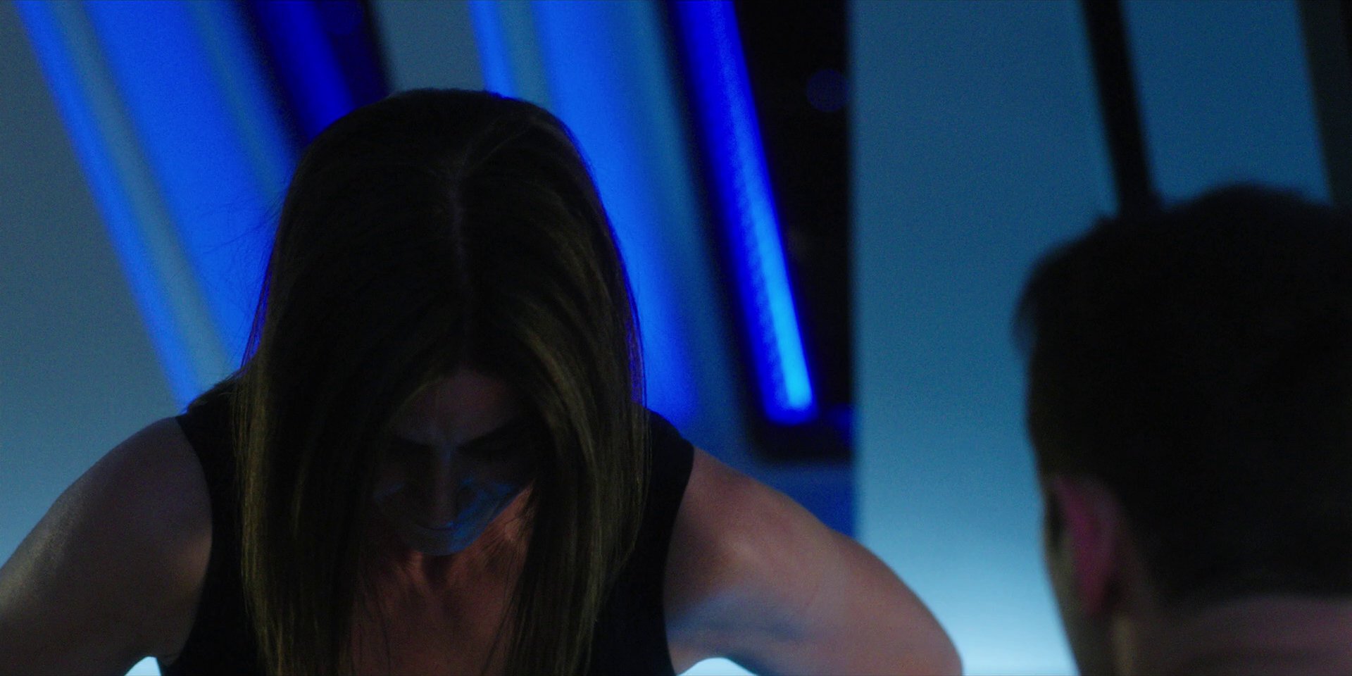 extant_StarTrekDiscovery_1x06-Lethe_3633.jpg