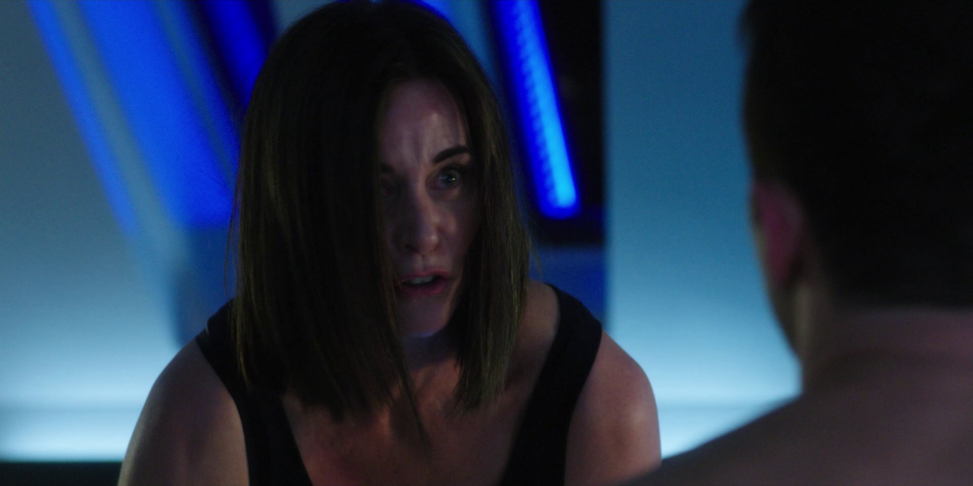 extant_StarTrekDiscovery_1x06-Lethe_3639.jpg