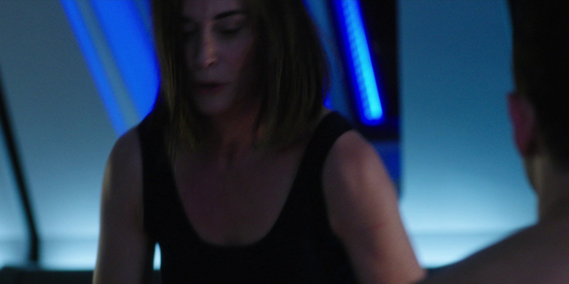 extant_StarTrekDiscovery_1x06-Lethe_3640.jpg