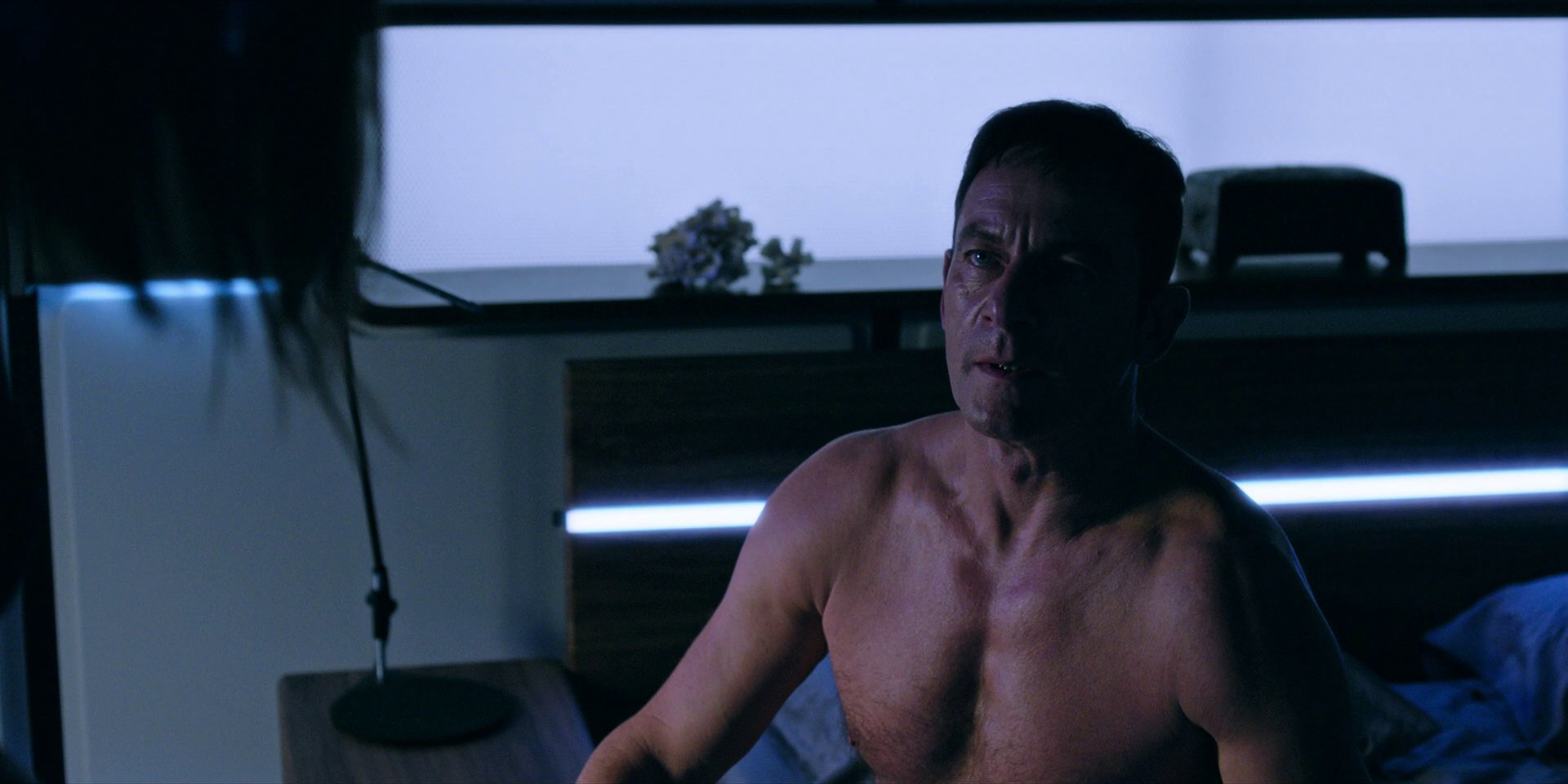 extant_StarTrekDiscovery_1x06-Lethe_3642.jpg