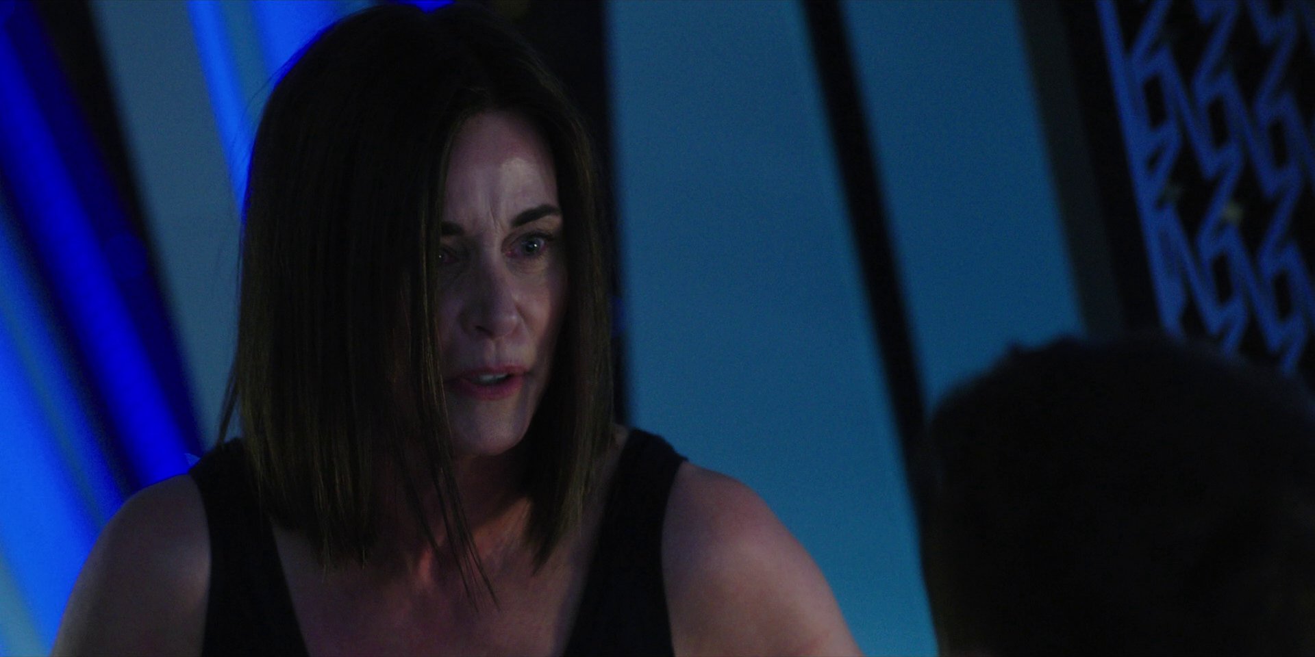 extant_StarTrekDiscovery_1x06-Lethe_3647.jpg