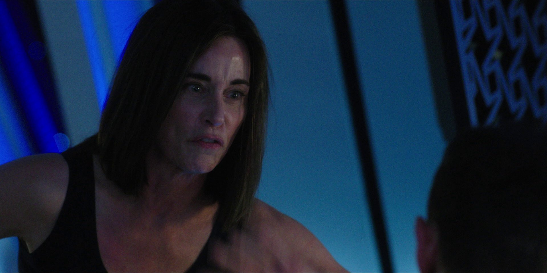 extant_StarTrekDiscovery_1x06-Lethe_3656.jpg