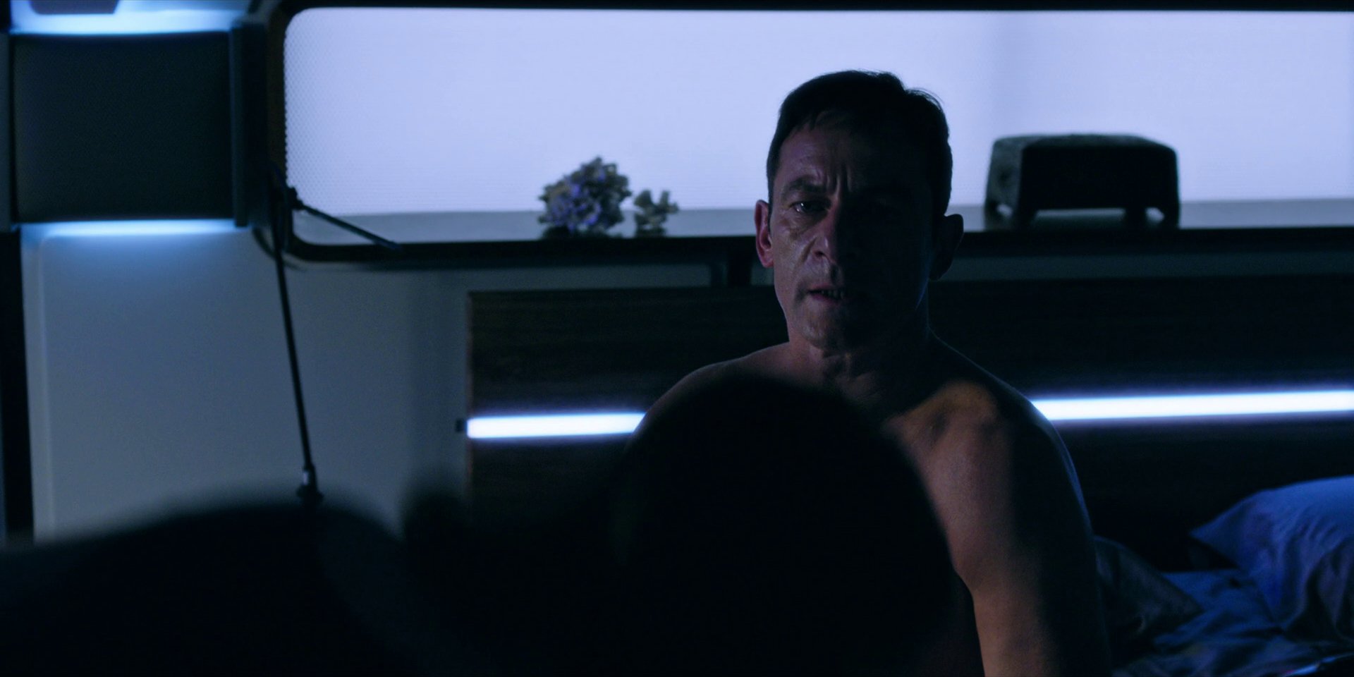 extant_StarTrekDiscovery_1x06-Lethe_3658.jpg