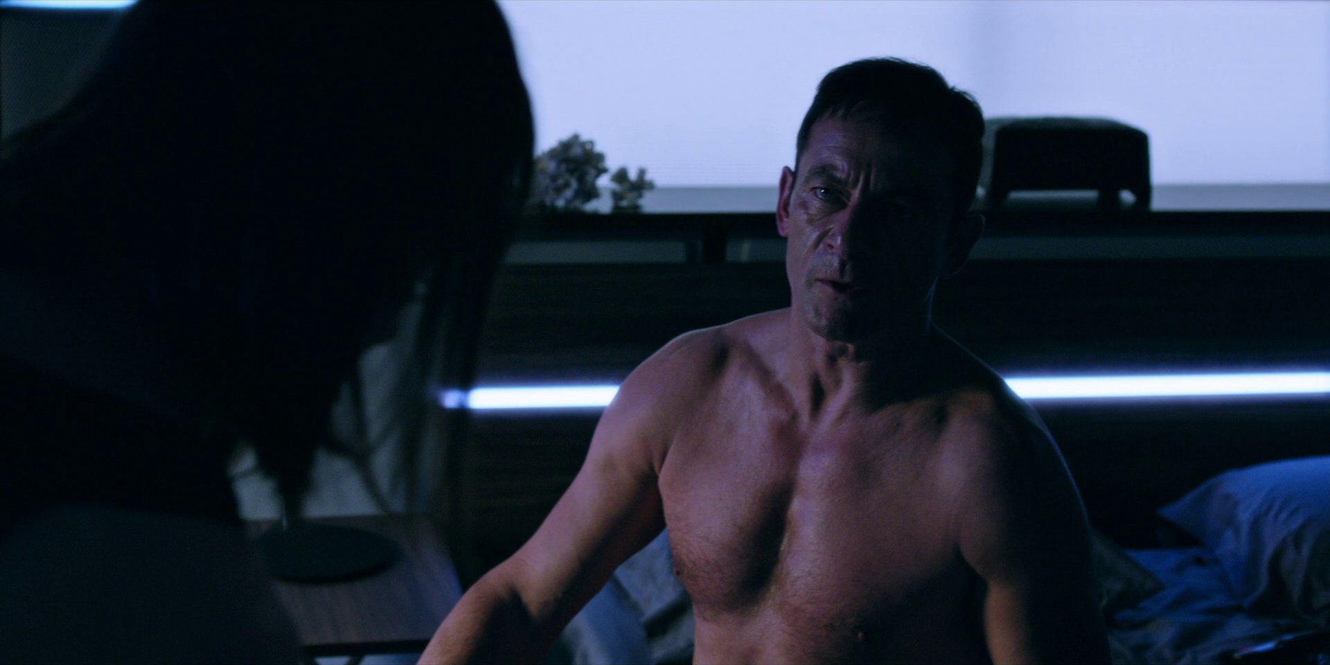 extant_StarTrekDiscovery_1x06-Lethe_3660.jpg