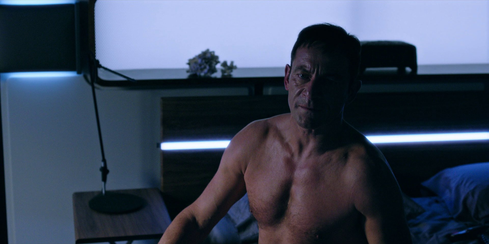 extant_StarTrekDiscovery_1x06-Lethe_3662.jpg