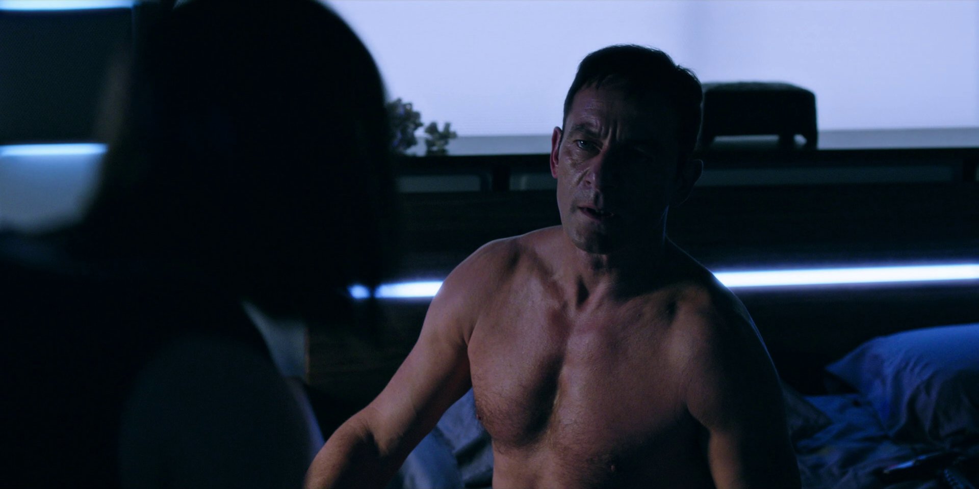 extant_StarTrekDiscovery_1x06-Lethe_3663.jpg