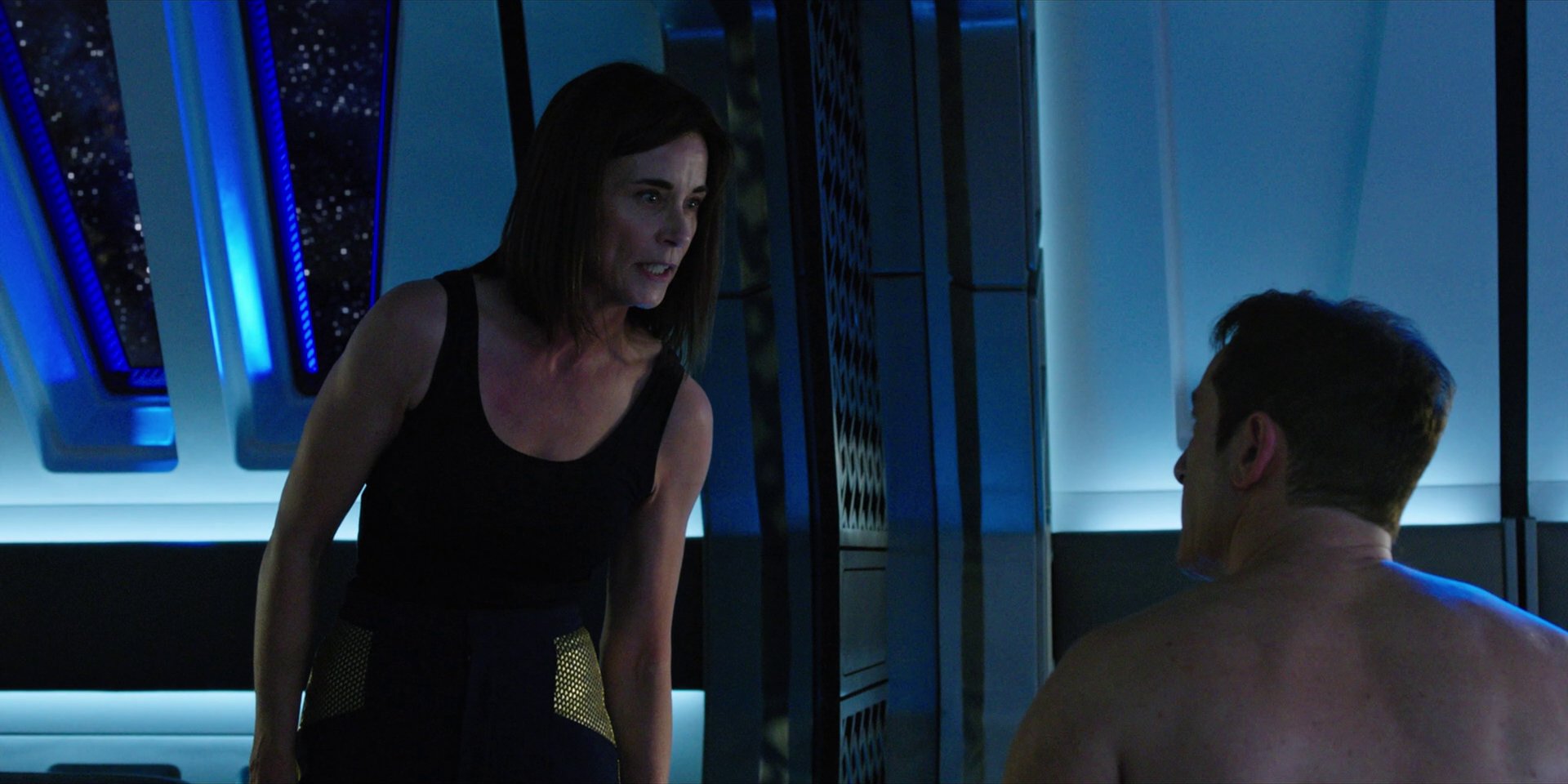 extant_StarTrekDiscovery_1x06-Lethe_3670.jpg