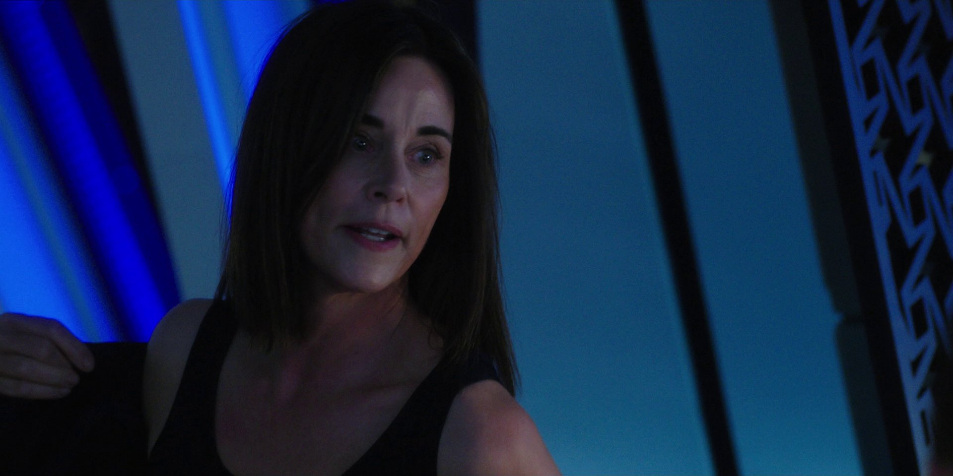 extant_StarTrekDiscovery_1x06-Lethe_3681.jpg