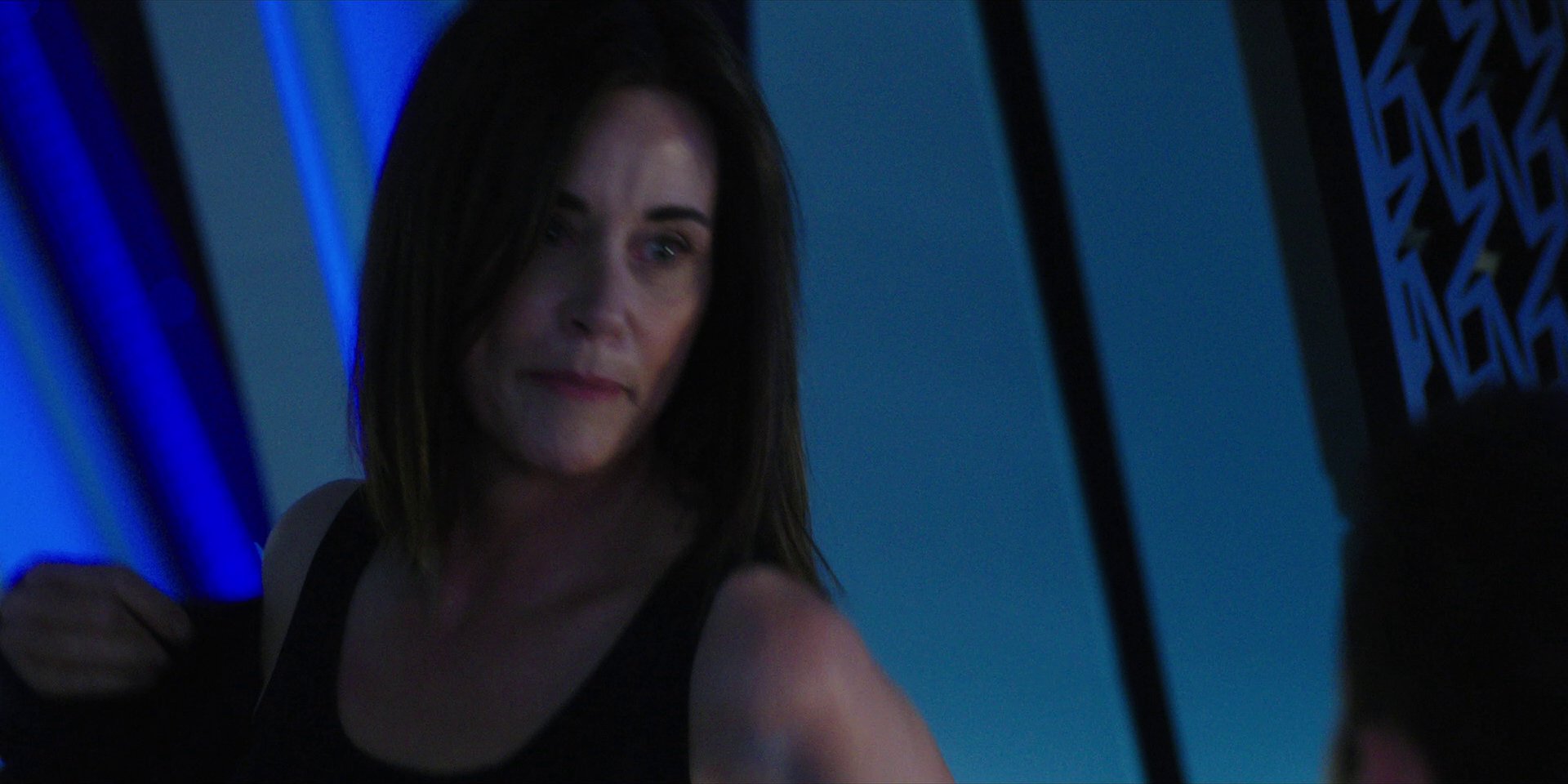 extant_StarTrekDiscovery_1x06-Lethe_3682.jpg