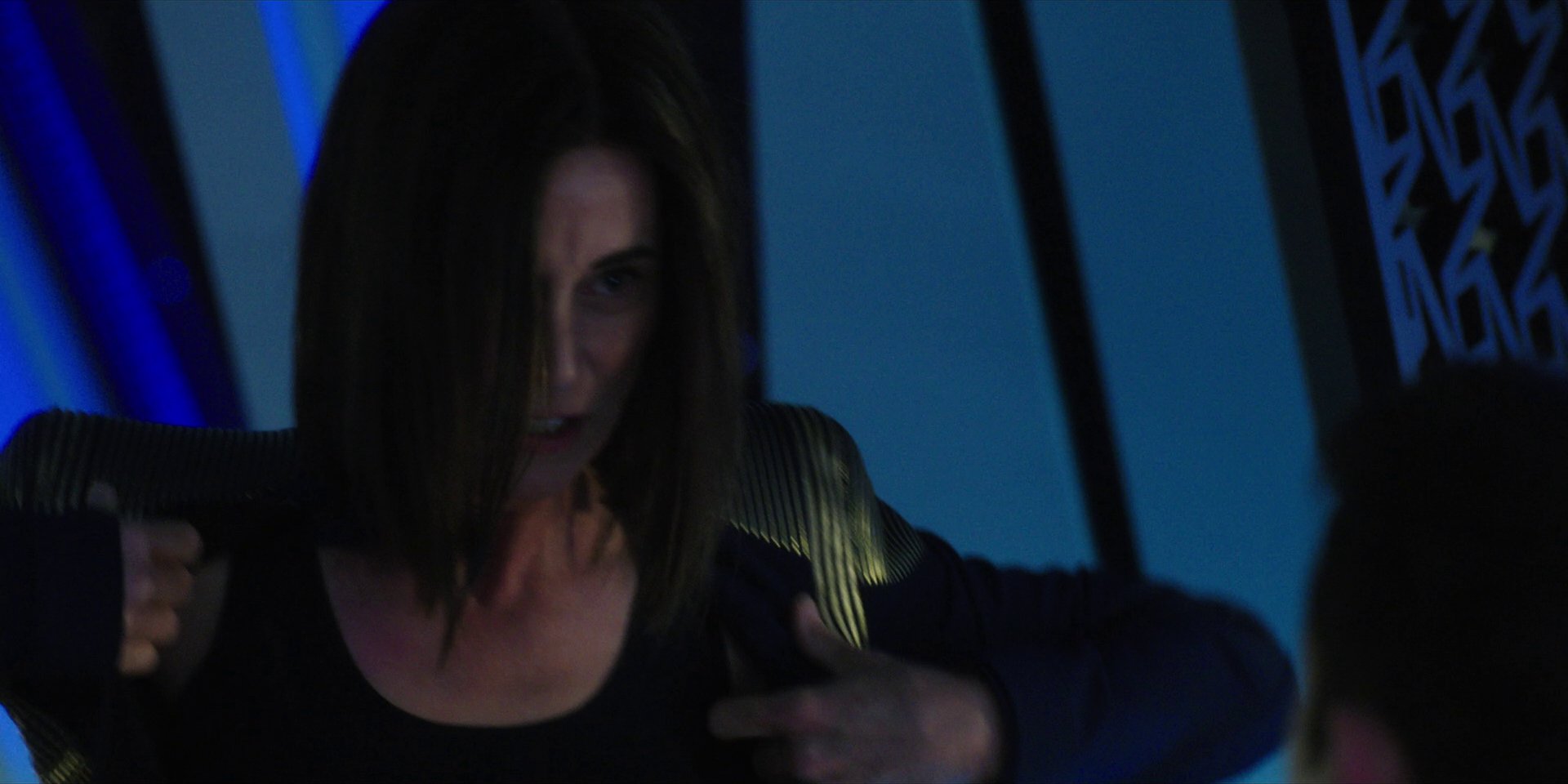 extant_StarTrekDiscovery_1x06-Lethe_3684.jpg