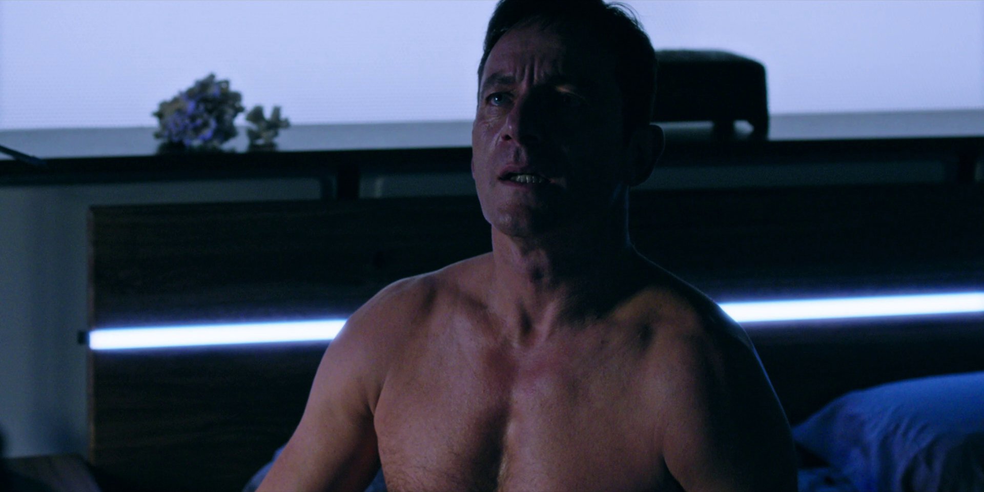 extant_StarTrekDiscovery_1x06-Lethe_3688.jpg
