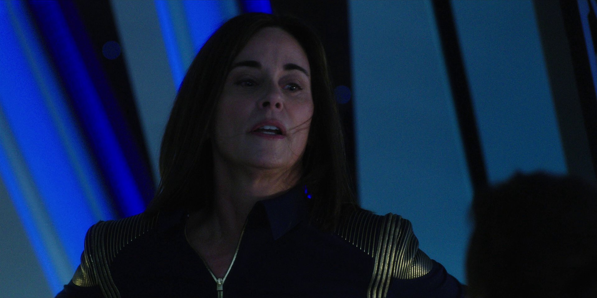 extant_StarTrekDiscovery_1x06-Lethe_3694.jpg