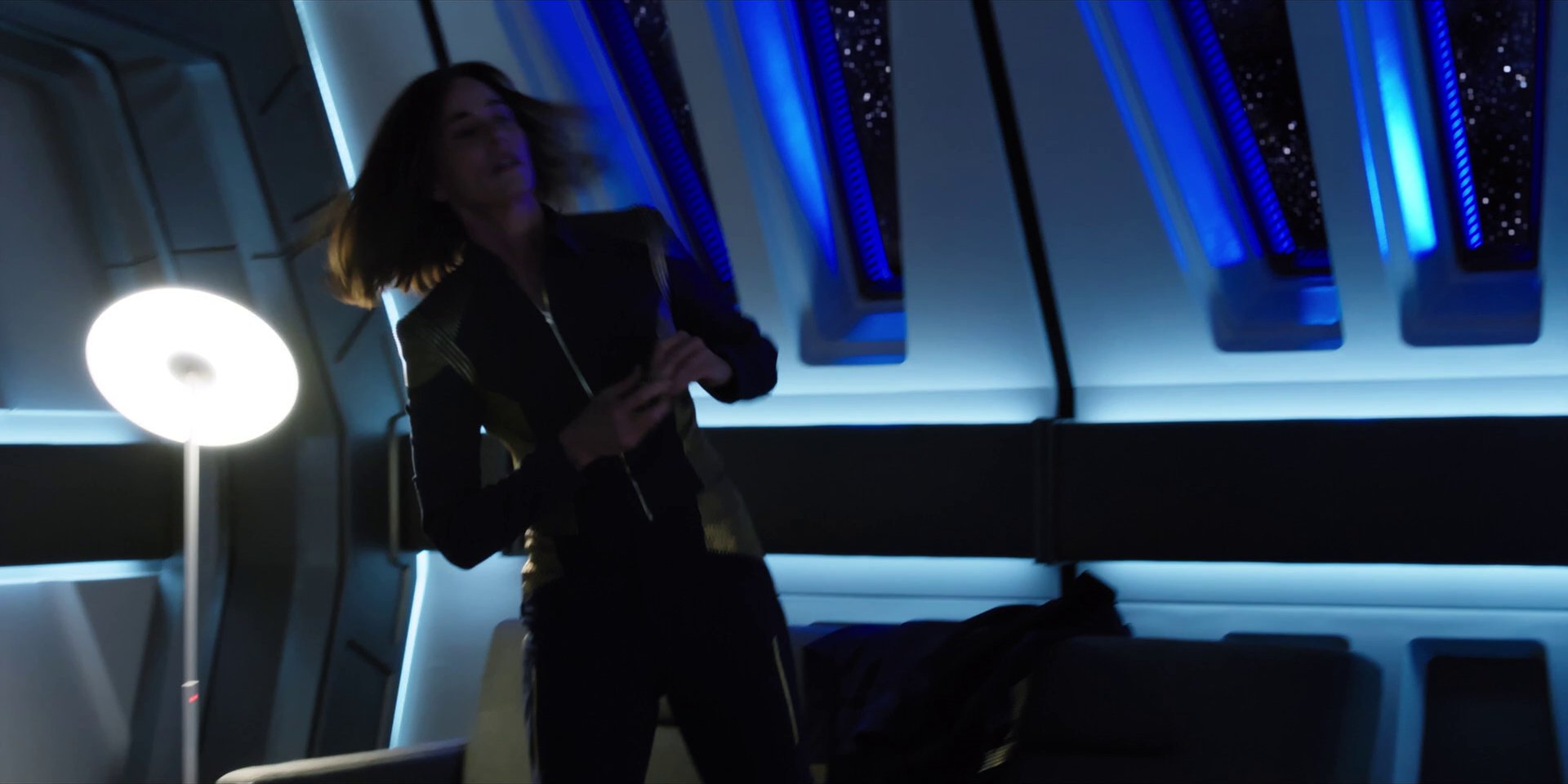 extant_StarTrekDiscovery_1x06-Lethe_3702.jpg