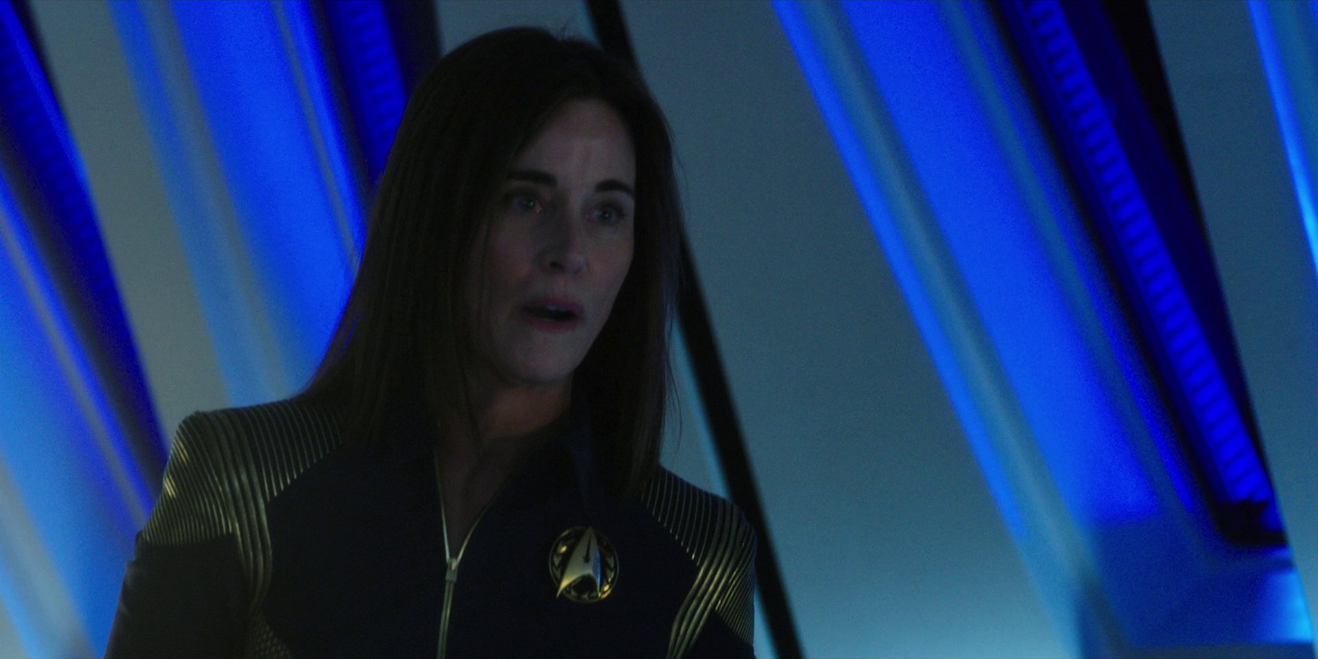 extant_StarTrekDiscovery_1x06-Lethe_3709.jpg