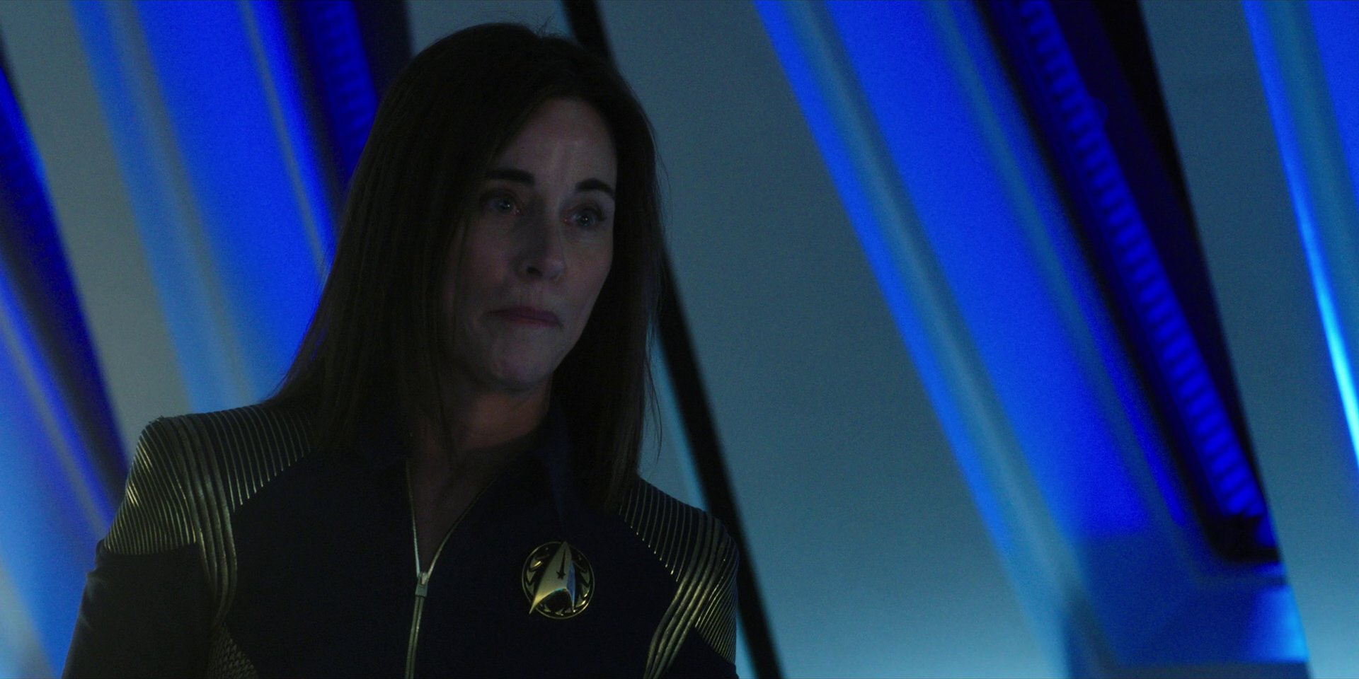 extant_StarTrekDiscovery_1x06-Lethe_3710.jpg