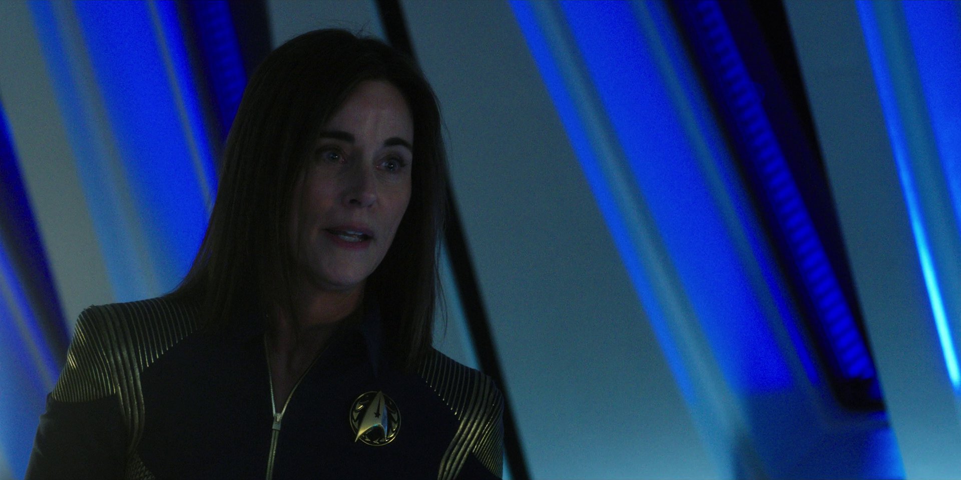 extant_StarTrekDiscovery_1x06-Lethe_3711.jpg