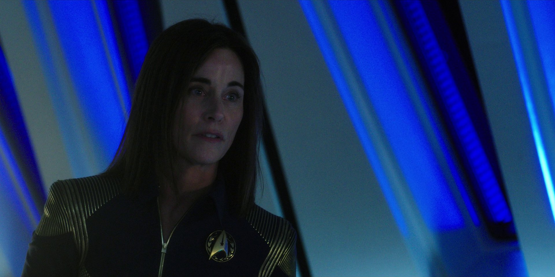 extant_StarTrekDiscovery_1x06-Lethe_3712.jpg