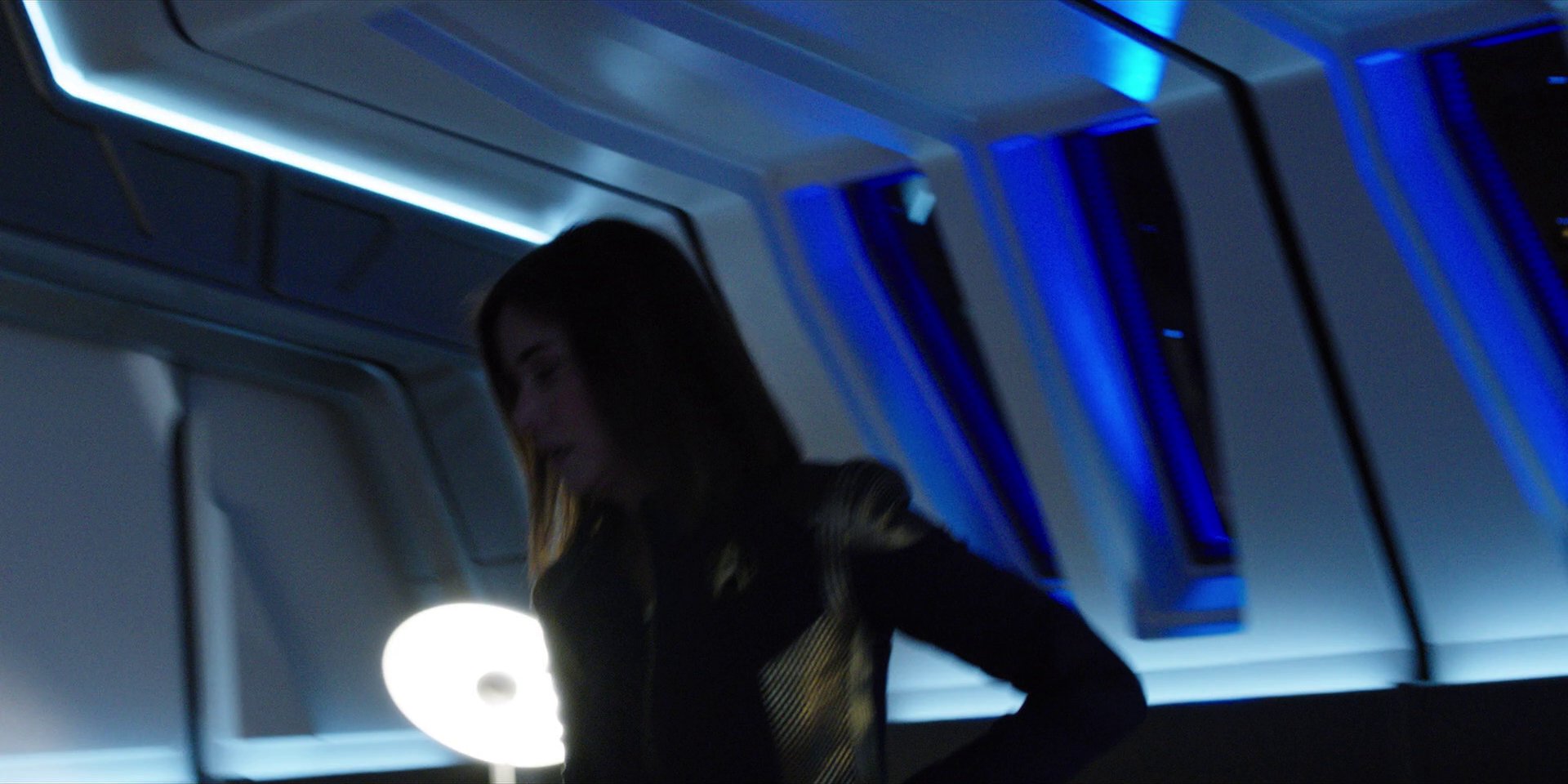 extant_StarTrekDiscovery_1x06-Lethe_3715.jpg