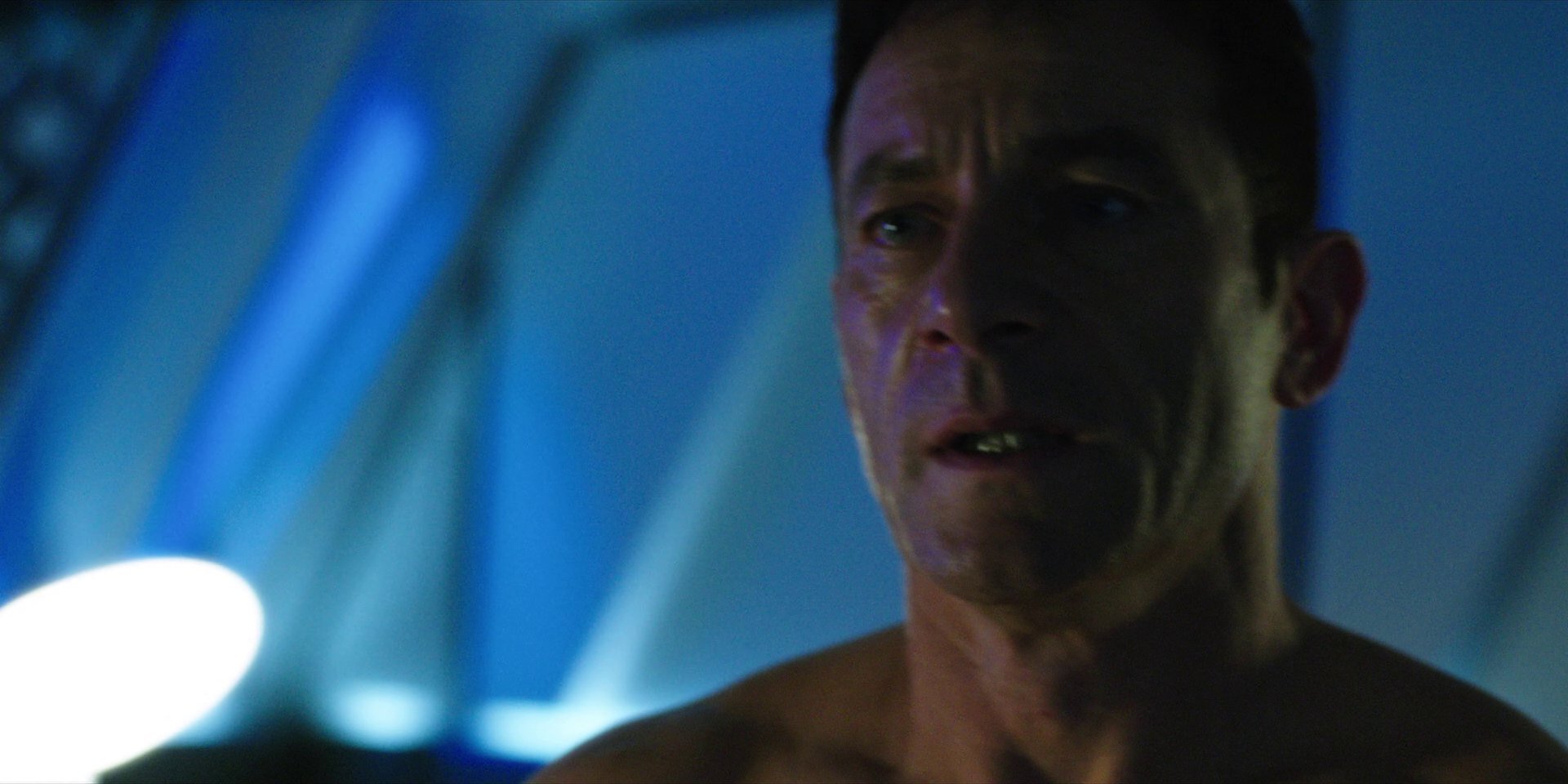 extant_StarTrekDiscovery_1x06-Lethe_3720.jpg