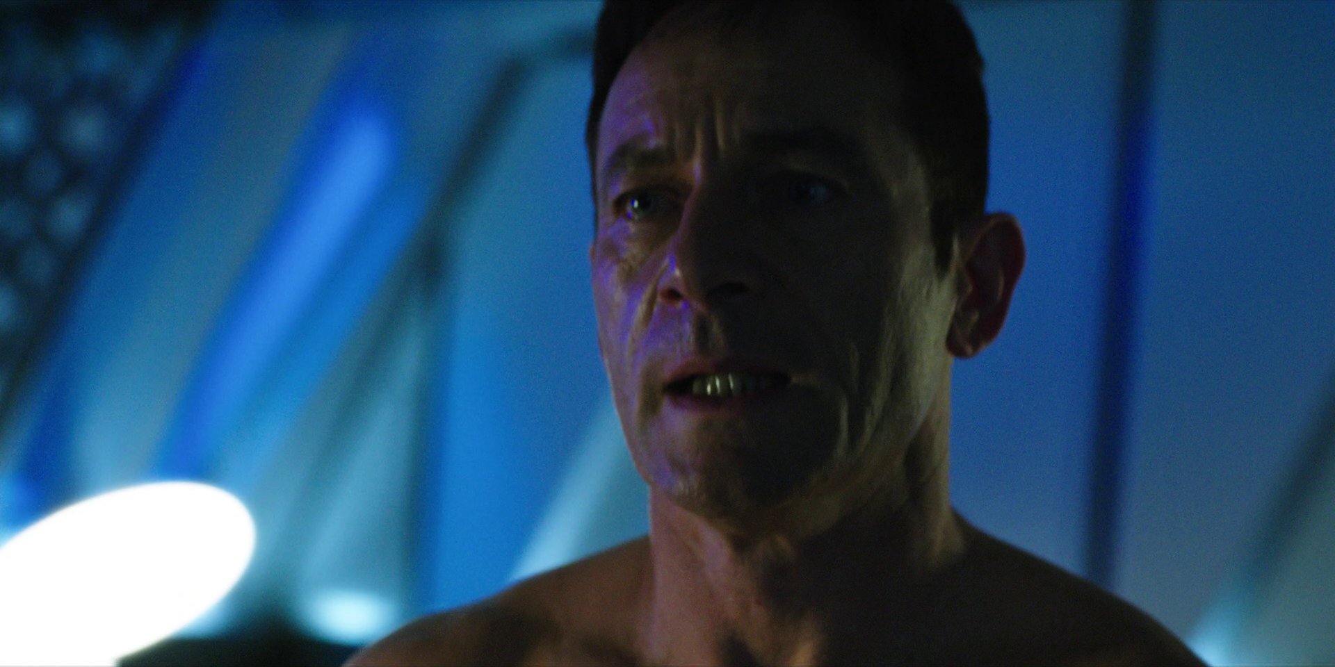 extant_StarTrekDiscovery_1x06-Lethe_3721.jpg