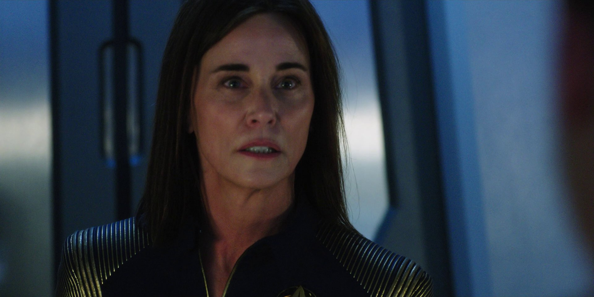 extant_StarTrekDiscovery_1x06-Lethe_3723.jpg