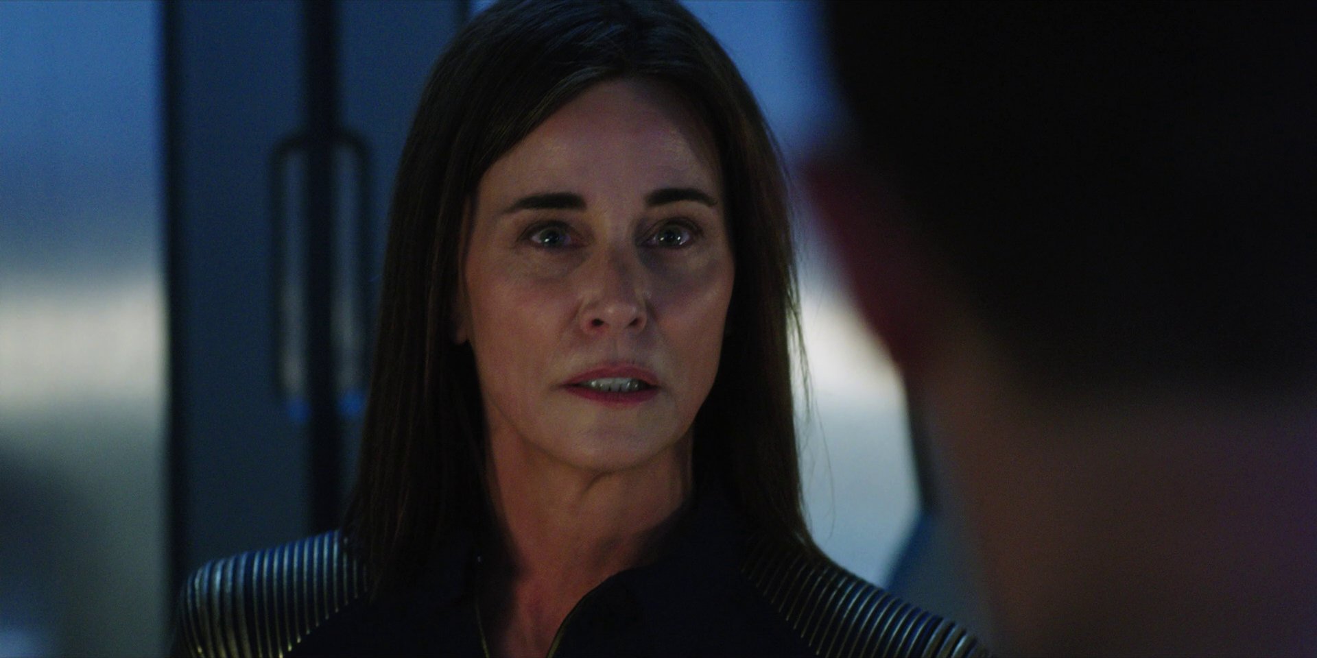 extant_StarTrekDiscovery_1x06-Lethe_3732.jpg
