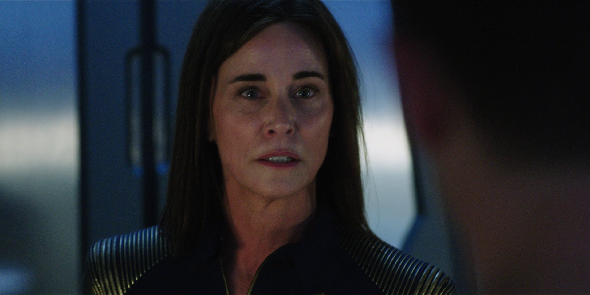 extant_StarTrekDiscovery_1x06-Lethe_3733.jpg