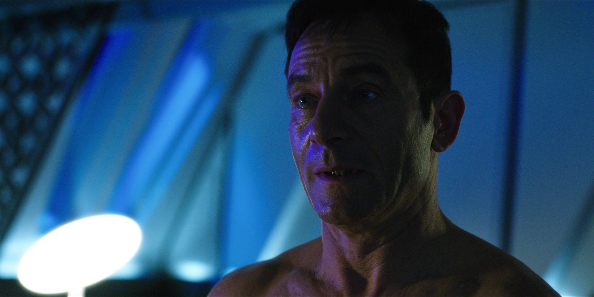 extant_StarTrekDiscovery_1x06-Lethe_3738.jpg
