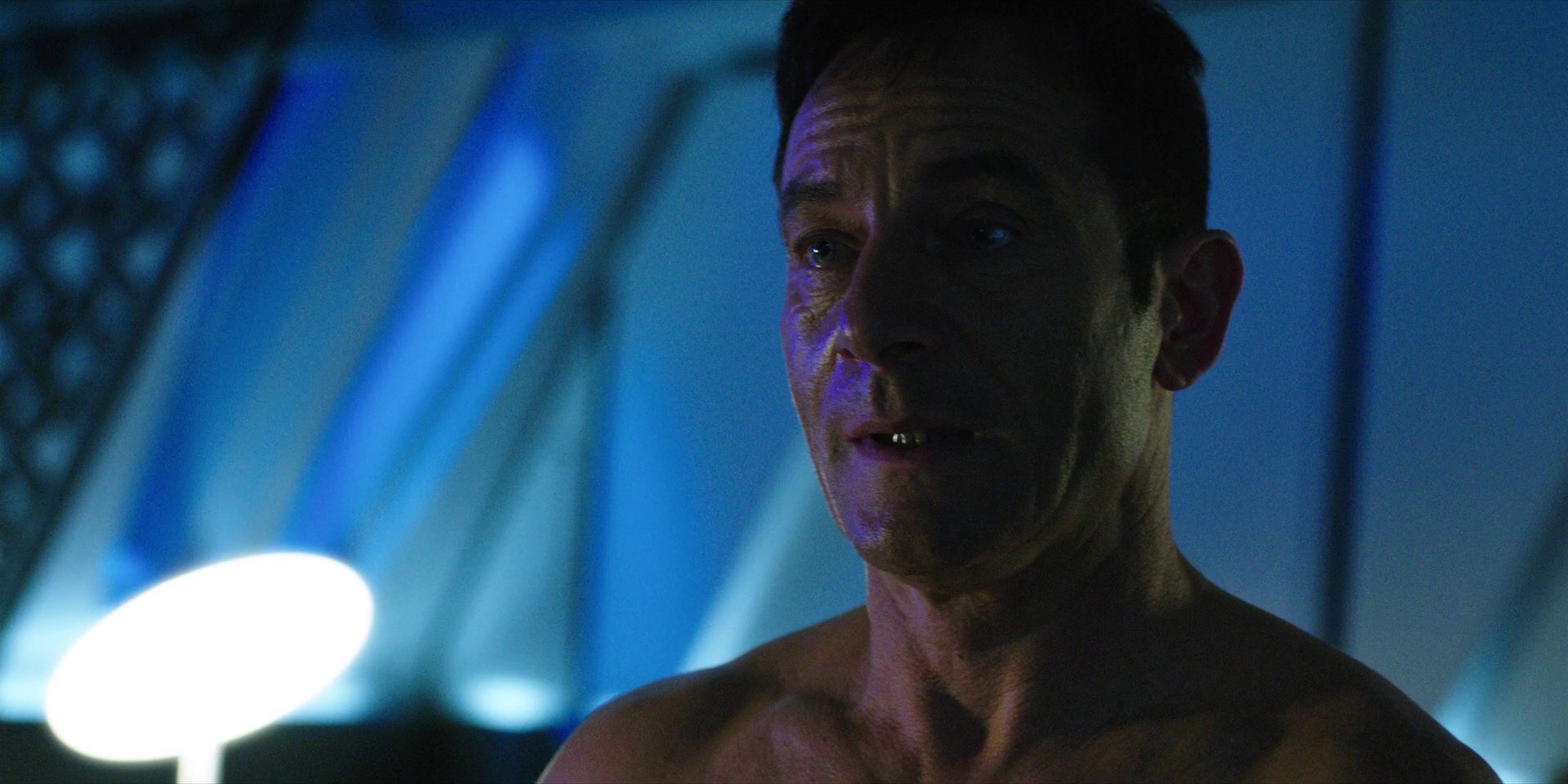 extant_StarTrekDiscovery_1x06-Lethe_3739.jpg