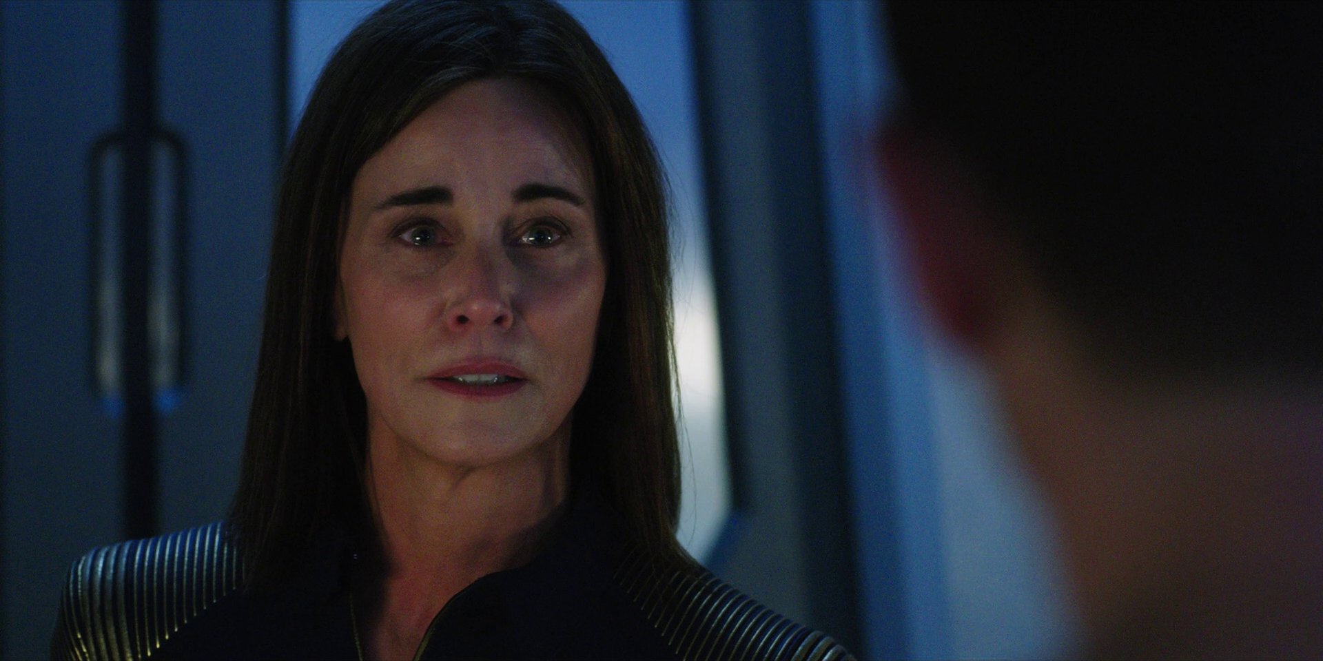 extant_StarTrekDiscovery_1x06-Lethe_3740.jpg