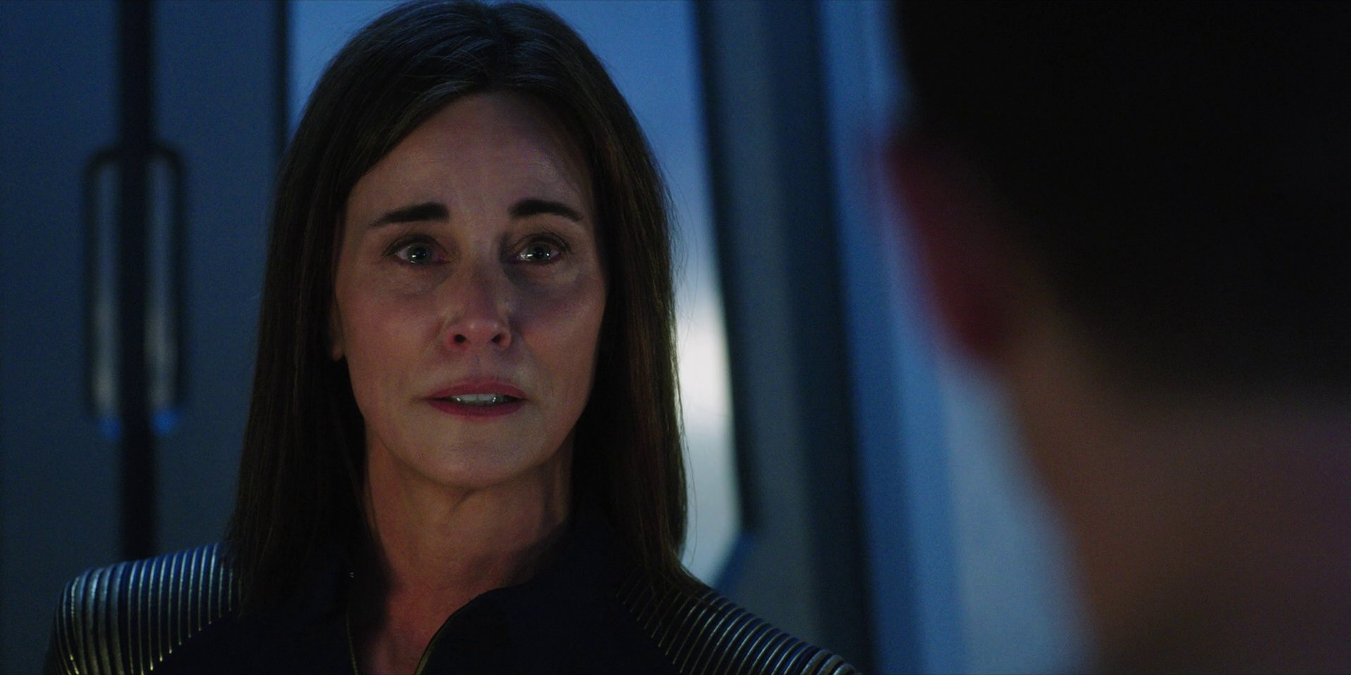 extant_StarTrekDiscovery_1x06-Lethe_3741.jpg