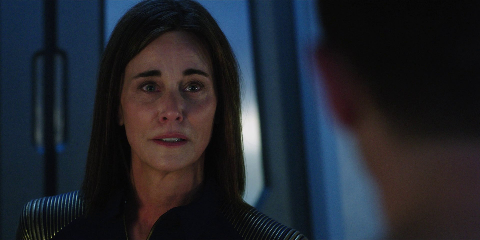 extant_StarTrekDiscovery_1x06-Lethe_3742.jpg