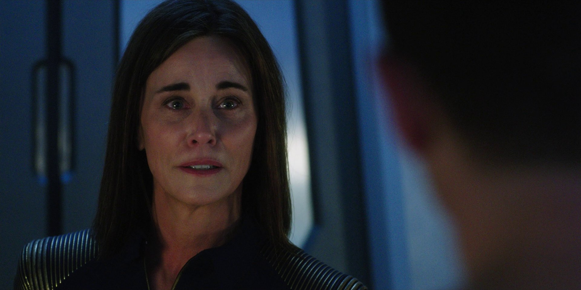 extant_StarTrekDiscovery_1x06-Lethe_3743.jpg