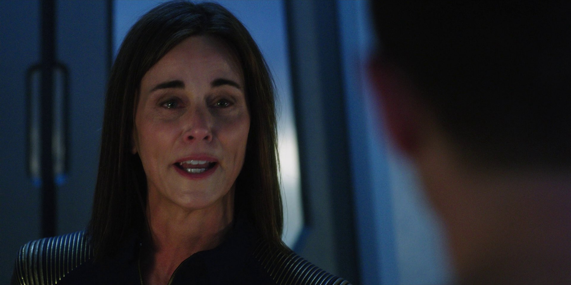 extant_StarTrekDiscovery_1x06-Lethe_3744.jpg