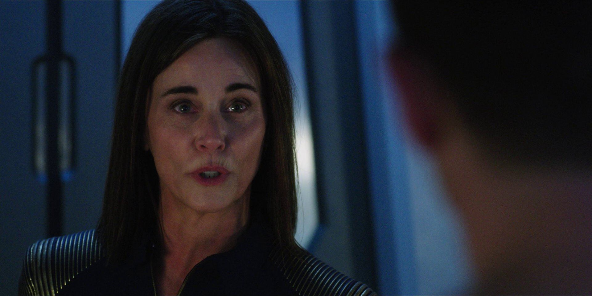 extant_StarTrekDiscovery_1x06-Lethe_3747.jpg