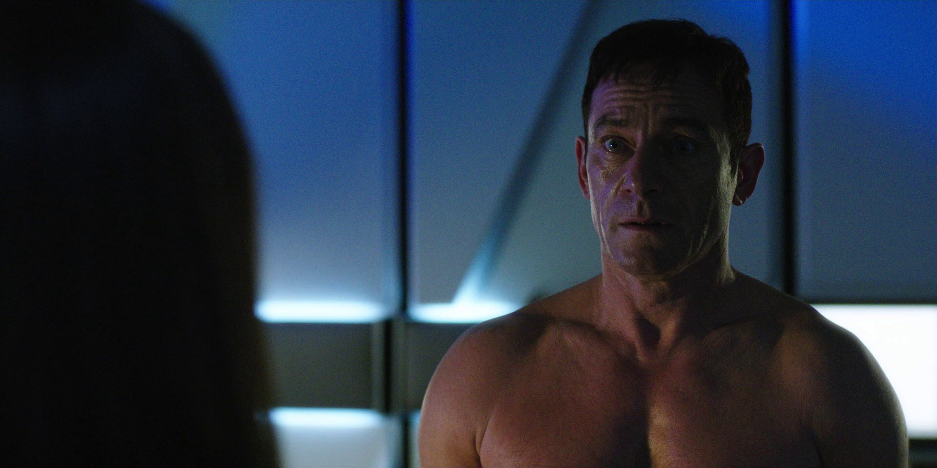 extant_StarTrekDiscovery_1x06-Lethe_3748.jpg