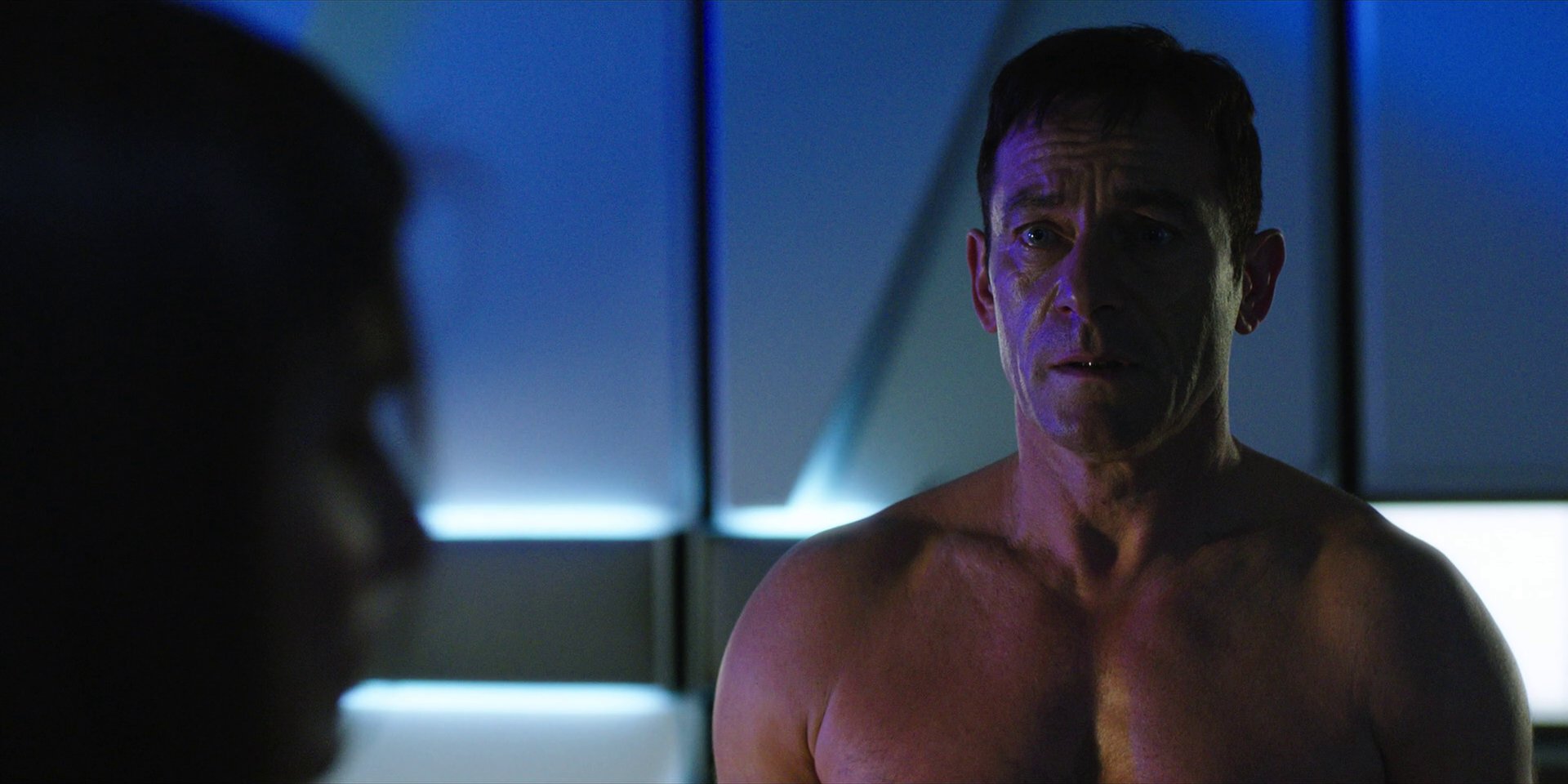 extant_StarTrekDiscovery_1x06-Lethe_3751.jpg