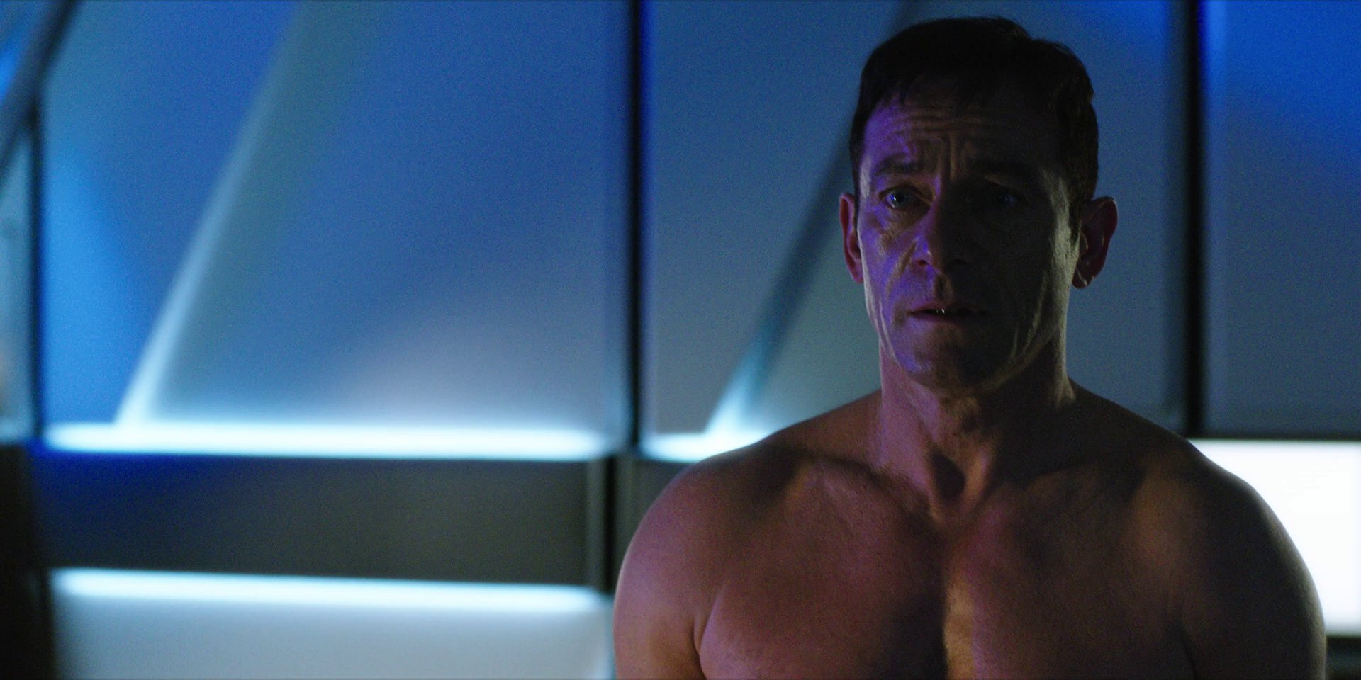 extant_StarTrekDiscovery_1x06-Lethe_3752.jpg