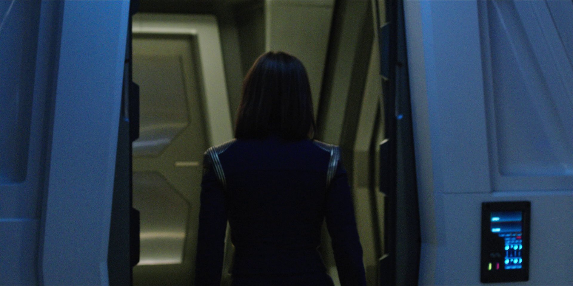extant_StarTrekDiscovery_1x06-Lethe_3753.jpg